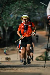 BIB: 
                            <button type="button" onclick="openModal(25983240)" class="btn btn-primary btn-sm float-right btn-popup" data-toggle="modal" data-target=".modal-high-quality">
                        <i class="fas fa-shopping-cart"></i> Add to Cart
                    </button>
                                            <button type="button" onclick="isThisMe(25983240, true)" class="btn btn-success btn-sm float-right btn-popup btn-isme hidden" data-toggle="tooltip" data-placement="bottom" title="นี่คือรูปของคุณใช่ไหม คลิกที่นี่เพื่อเอาเข้าอัลบั้ม">
                        <i class="fas fa-plus"></i> Add to album
                    </button>
                    <button type="button" onclick="isThisMe(25983240, false)" class="btn btn-warning btn-sm float-right btn-popup btn-isnotme hidden">
                        <i class="fas fa-ban"></i> Remove from album
                    </button>